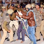 Betwaanchal news
