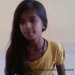 Betwaanchal news