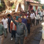 Betwaanchal news
