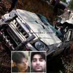 Betwaanchal news