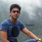 Betwaanchal news