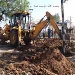 Betwaanchal news