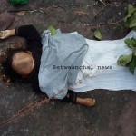 betwaanchal news