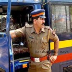 daya-nayak_1452548841 copy