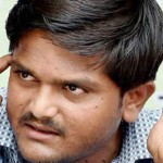 betwaanchal news