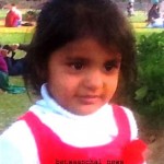 Betwaanchal news
