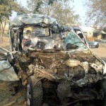 Betwaanchal news