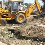 Betwaanchal news