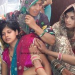 Betwaanchal news