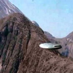 007-ufo-in-india_14643560