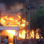 mathura-new_1464893963