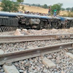 mahoba1_1490840985