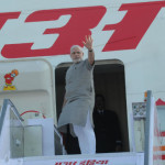 narendra-modi-us-trip1