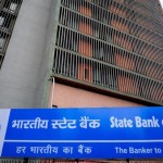 sbi