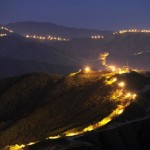 betwaanchal