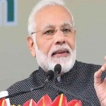 0521_modi_12
