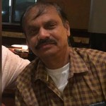 2018_11$large_sunil