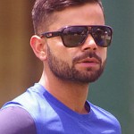 220px-VIRAT_KOHLI_JAN_2015_(cropped)