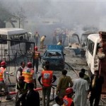 23_07_2012-pakblast