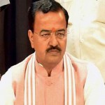 28_05_2018-keshavprashadmaurya_18010879