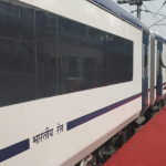 59820-train-18