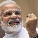649410-modi-smile-pti