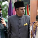 Former-Jammu-and-Kashmir-chief-ministers-Mehbooba-Mufti-and-Omar-Abdullah-of-the-PDP-and-NC-respectively-and-Congress-President-Rahul-Gandhi-770x433