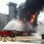 RIL-Fire-Image-1-300x225