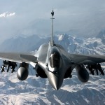 Rafale_001