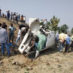 Sagar accident-02