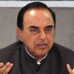 Subramanian-Swamy-PTI-1