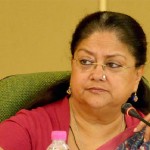 Vasundhara (1)
