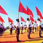 Why-do-Some-People-Hate-RSS