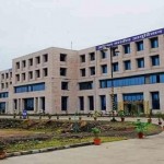 aiims-bhopal-1