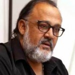 alok-nath-7591