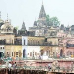 ayodhya_1490077200_618x347