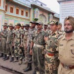 ayodhya_660_010713034911