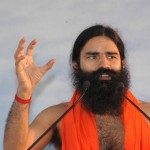baba-ramdev