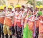 betwancal news
