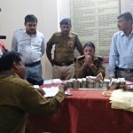 bhopal note baramad (3)