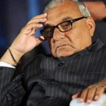 bhupinder-singh-hooda_650x400_41462798929