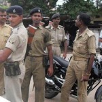 bihar-police