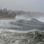 cyclone-gaja-1542247711