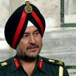 dalbir-singh-600-18-1474199197