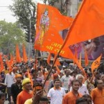 group_of_VHP_activists_._HTFILE_PHOTO_REPRESENTATIVE_IMAGE__1543111111