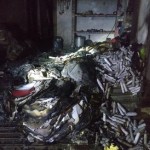 illegal_cracker_factory_guna_2018115_11451_05_11_2018