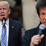 imran-trump