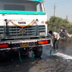 indore_dumper_leaked_03_11_2018