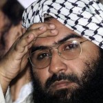 jaish-story-fb_647_011616034305