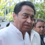 kamalnath